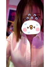みつばちマーヤZ - めいの女の子ブログ画像