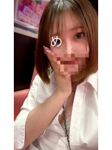みつばちマーヤZ - めいの女の子ブログ画像