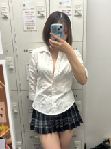 みつばちマーヤZ - めいの女の子ブログ画像