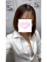 みつばちマーヤZ - めいの女の子ブログ画像