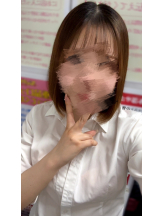 みつばちマーヤZ - めいの女の子ブログ画像