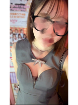 みつばちマーヤZ - めいの女の子ブログ画像