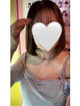 みつばちマーヤZ - めいの女の子ブログ画像