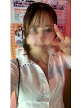 みつばちマーヤZ - めいの女の子ブログ画像