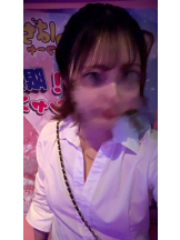 みつばちマーヤZ - めいの女の子ブログ画像