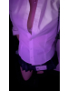 みつばちマーヤZ - めいの女の子ブログ画像