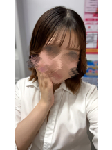 みつばちマーヤZ - めいの女の子ブログ画像