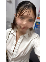 みつばちマーヤZ - めいの女の子ブログ画像