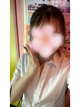 みつばちマーヤZ - めいの女の子ブログ画像