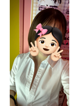 みつばちマーヤZ - めいの女の子ブログ画像