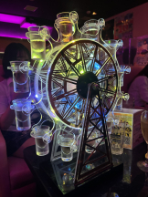 みつばちマーヤZ - めいの女の子ブログ画像