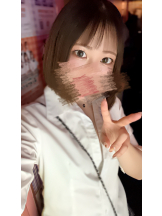 みつばちマーヤZ - めいの女の子ブログ画像