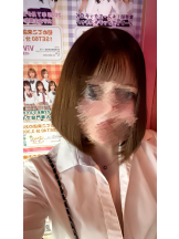 みつばちマーヤZ - めいの女の子ブログ画像