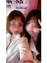 みつばちマーヤZ - めいの女の子ブログ画像