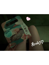 新宿 カルテデイズ - すいの女の子ブログ画像