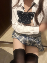 エスギャラクシー - るるの女の子ブログ画像