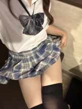 エスギャラクシー - るるの女の子ブログ画像