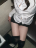 エスギャラクシー - るるの女の子ブログ画像