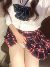 エスギャラクシー - るるの女の子ブログ画像