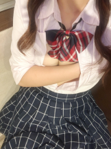 エスギャラクシー - るるの女の子ブログ画像