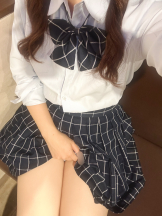エスギャラクシー - るるの女の子ブログ画像