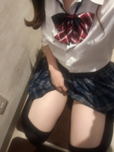 エスギャラクシー - るるの女の子ブログ画像