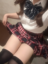 エスギャラクシー - るるの女の子ブログ画像
