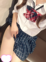 エスギャラクシー - るるの女の子ブログ画像