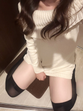 エスギャラクシー - るるの女の子ブログ画像
