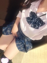 エスギャラクシー - るるの女の子ブログ画像
