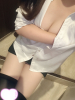 エスギャラクシー - るるの女の子ブログ画像