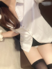 エスギャラクシー - るるの女の子ブログ画像