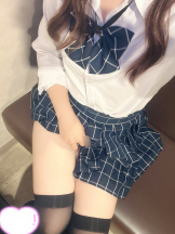 エスギャラクシー - るるの女の子ブログ画像