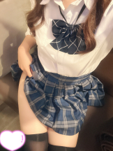 エスギャラクシー - るるの女の子ブログ画像