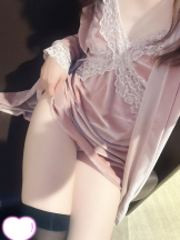 エスギャラクシー - るるの女の子ブログ画像