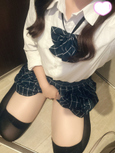 エスギャラクシー - るるの女の子ブログ画像
