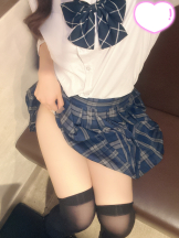 エスギャラクシー - るるの女の子ブログ画像