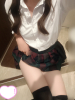 エスギャラクシー - るるの女の子ブログ画像
