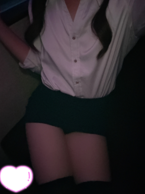女の子ブログ添付画像1