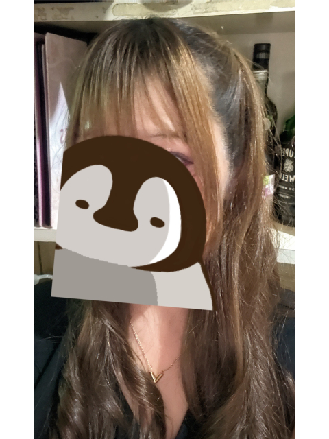 女の子ブログ添付画像1