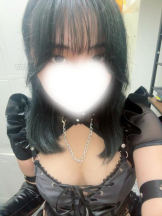 Mint(昼の部) - るんの女の子ブログ画像