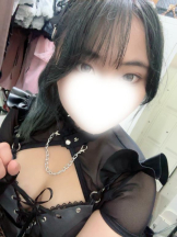 Mint(昼の部) - るんの女の子ブログ画像