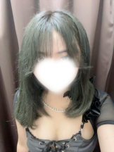 Mint(昼の部) - るんの女の子ブログ画像