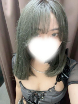 Mint(昼の部) - るんの女の子ブログ画像