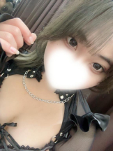 Mint(昼の部) - るんの女の子ブログ画像