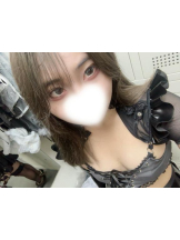 Mint(昼の部) - るんの女の子ブログ画像