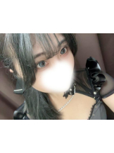 Mint(昼の部) - るんの女の子ブログ画像