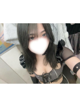 Mint(昼の部) - るんの女の子ブログ画像