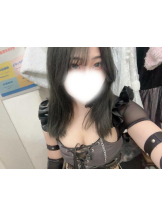Mint(昼の部) - るんの女の子ブログ画像