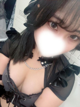 Mint(昼の部) - るんの女の子ブログ画像